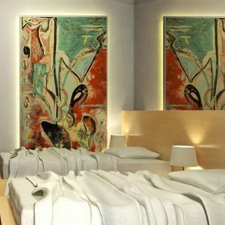 Turunc Premium Hotel