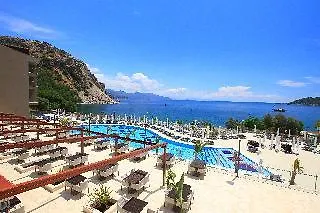 Hotel Turunc Premium *